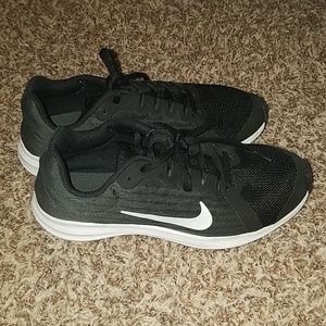 Nike Boys Sneakers